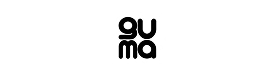Guma