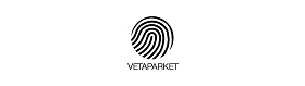 Vetaparket