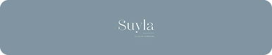 Suyla