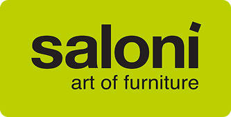 Saloni Furniture